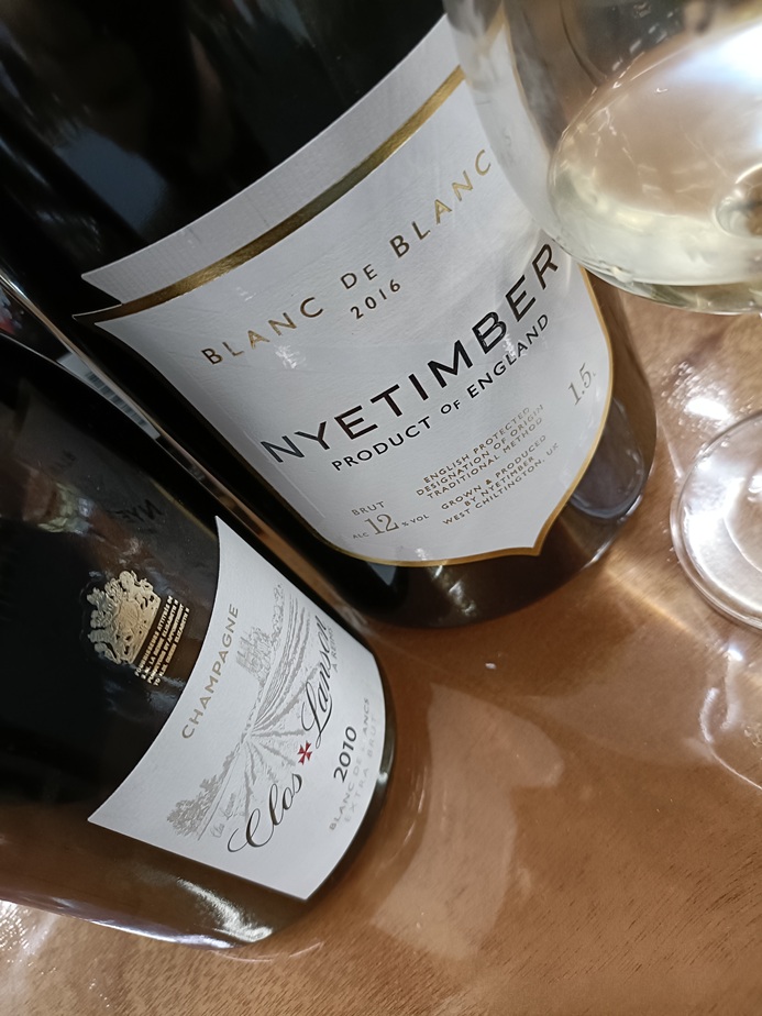 IWC-Nyetimber